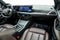2025 BMW 4 Series 430i Gran Coupe