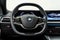 2025 BMW 4 Series 430i Gran Coupe