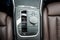 2025 BMW 4 Series 430i Gran Coupe