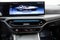 2025 BMW 4 Series 430i Gran Coupe