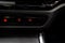 2025 BMW 4 Series 430i Gran Coupe