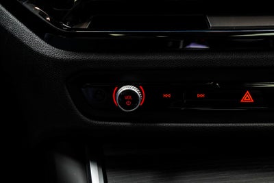 2025 BMW 4 Series 430i Gran Coupe