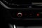 2025 BMW 4 Series 430i Gran Coupe