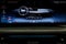 2025 BMW 4 Series 430i Gran Coupe