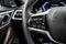 2025 BMW 4 Series 430i Gran Coupe