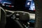 2025 BMW 4 Series 430i Gran Coupe