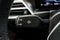 2025 BMW 4 Series 430i Gran Coupe