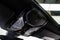 2025 BMW 4 Series 430i Gran Coupe