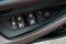 2025 BMW 4 Series 430i Gran Coupe