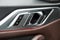 2025 BMW 4 Series 430i Gran Coupe