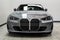 2025 BMW 4 Series 430i Gran Coupe