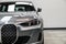 2025 BMW 4 Series 430i Gran Coupe