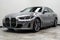 2025 BMW 4 Series 430i Gran Coupe