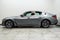 2025 BMW 4 Series 430i Gran Coupe