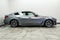 2025 BMW 4 Series 430i Gran Coupe