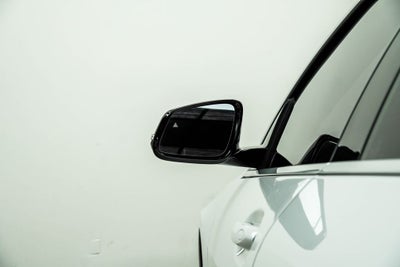 2021 BMW 2 Series 228i