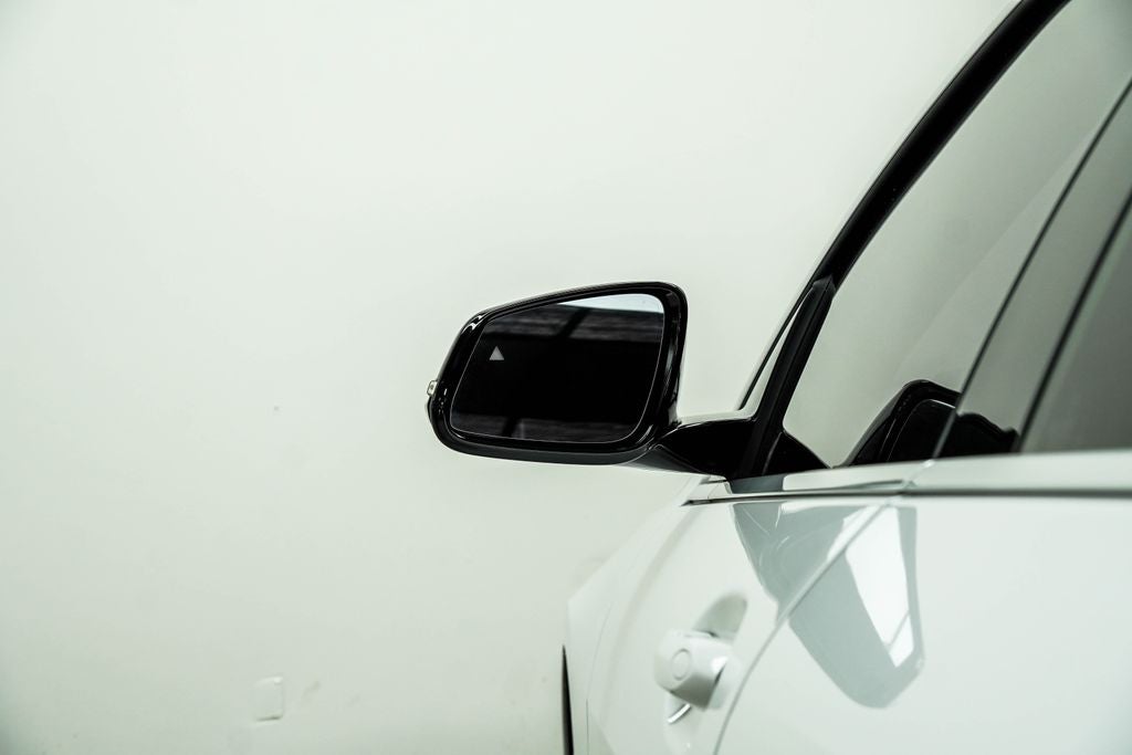 2021 BMW 2 Series 228i