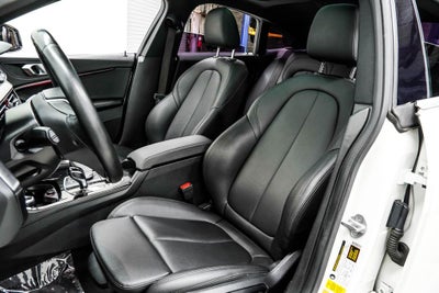 2021 BMW 2 Series 228i