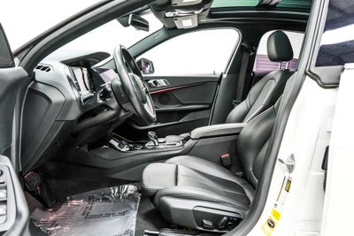 2021 BMW 2 Series 228i