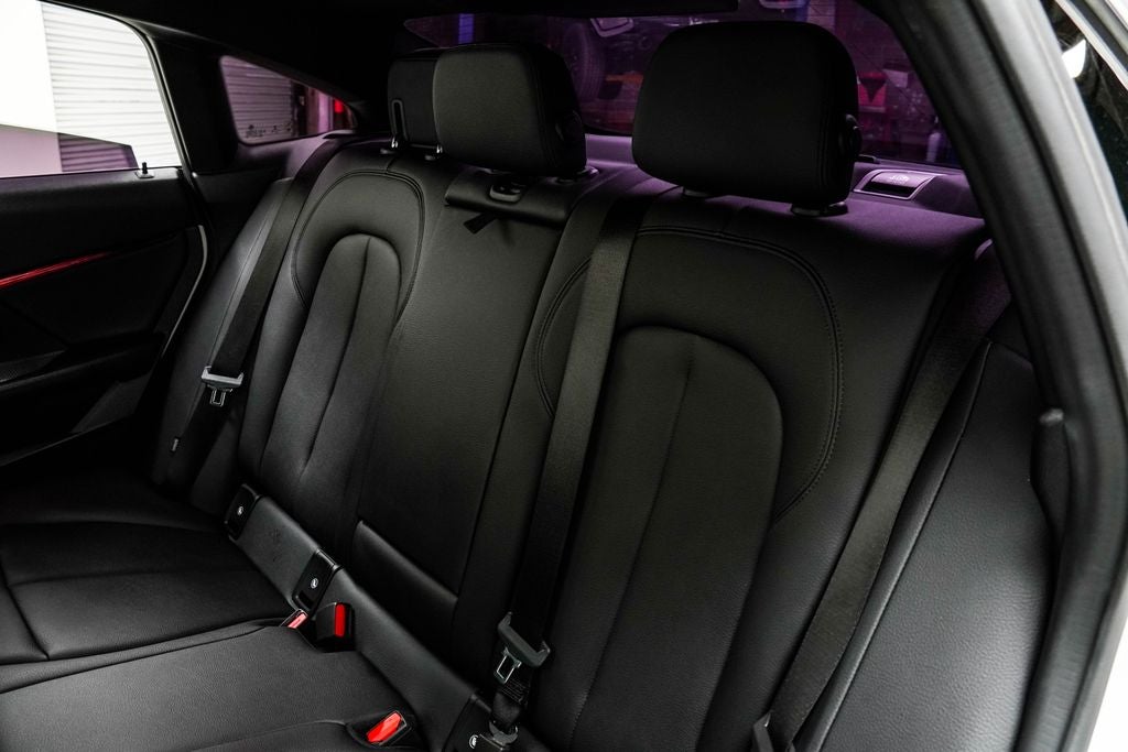 2021 BMW 2 Series 228i