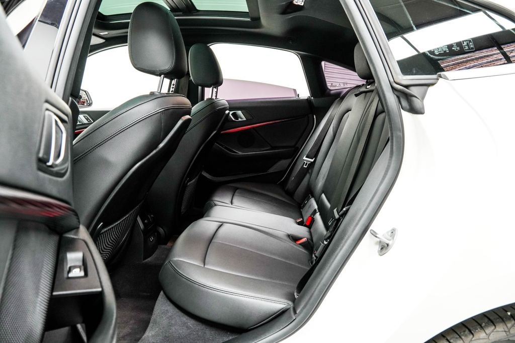 2021 BMW 2 Series 228i