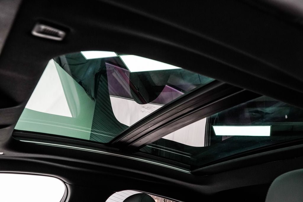 2021 BMW 2 Series 228i