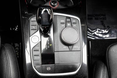 2021 BMW 2 Series 228i