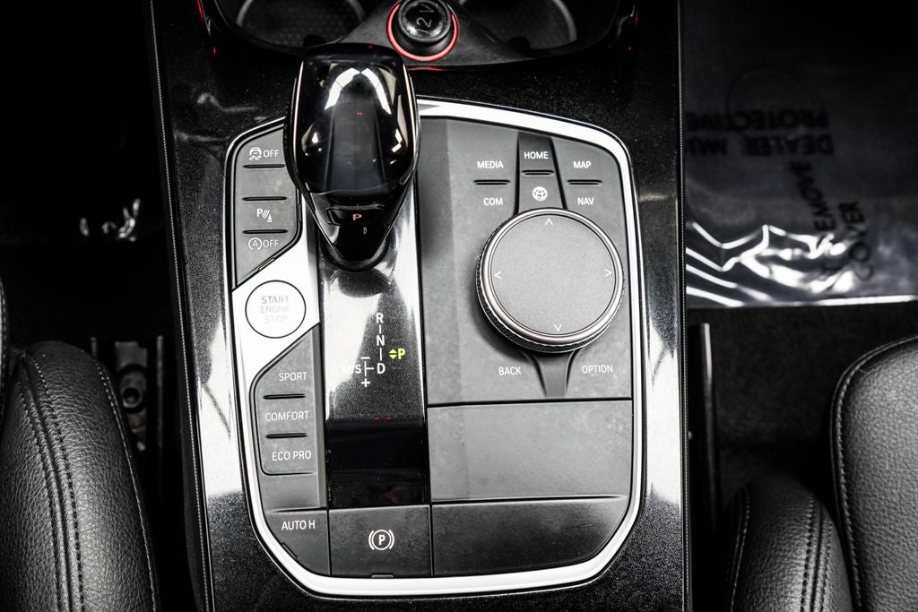 2021 BMW 2 Series 228i