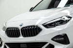 2021 BMW 2 Series 228i