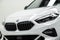 2021 BMW 2 Series 228i