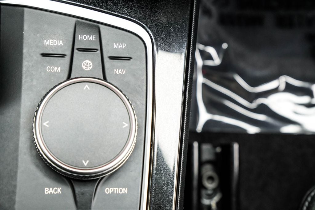 2021 BMW 2 Series 228i