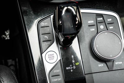 2021 BMW 2 Series 228i