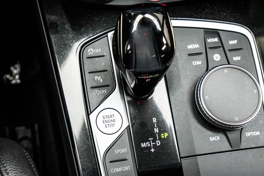 2021 BMW 2 Series 228i