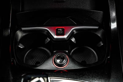 2021 BMW 2 Series 228i