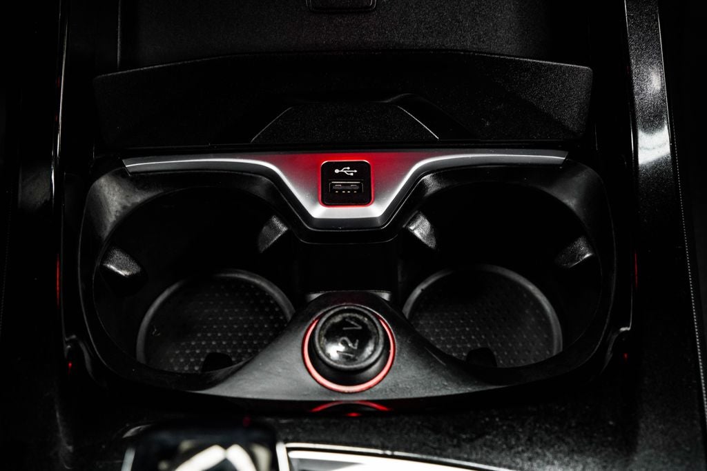 2021 BMW 2 Series 228i