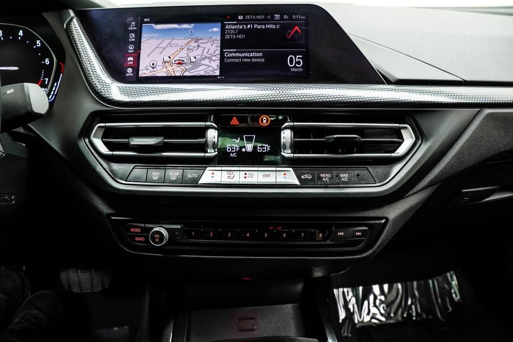 2021 BMW 2 Series 228i