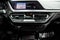 2021 BMW 2 Series 228i