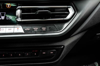 2021 BMW 2 Series 228i