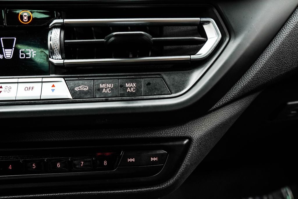 2021 BMW 2 Series 228i