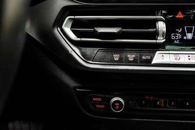 2021 BMW 2 Series 228i