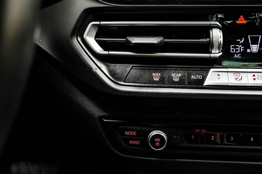 2021 BMW 2 Series 228i