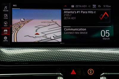 2021 BMW 2 Series 228i