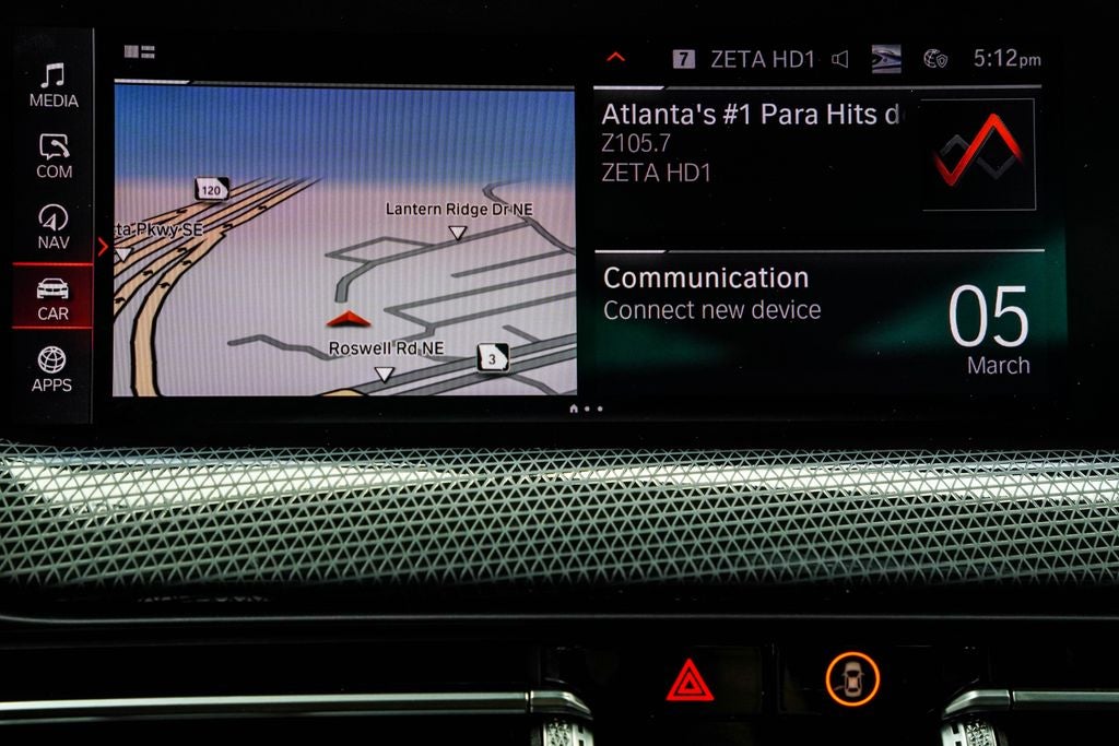 2021 BMW 2 Series 228i