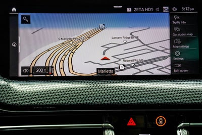 2021 BMW 2 Series 228i