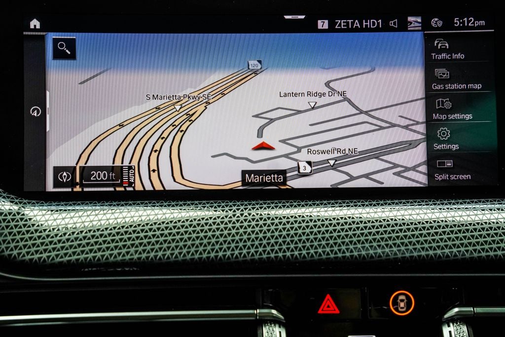 2021 BMW 2 Series 228i