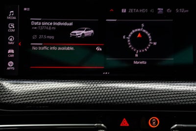 2021 BMW 2 Series 228i