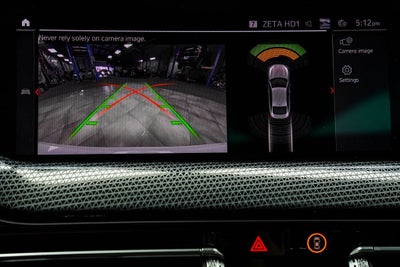 2021 BMW 2 Series 228i