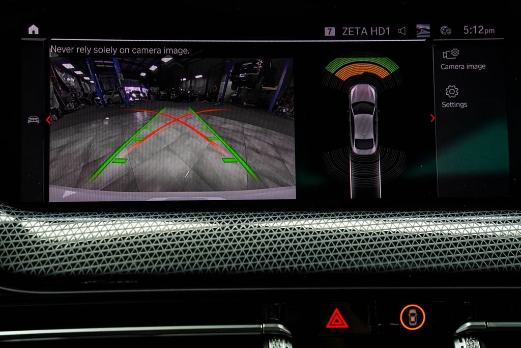 2021 BMW 2 Series 228i