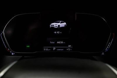 2021 BMW 2 Series 228i