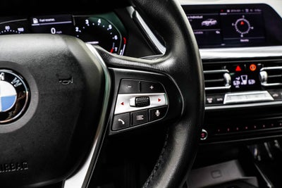 2021 BMW 2 Series 228i